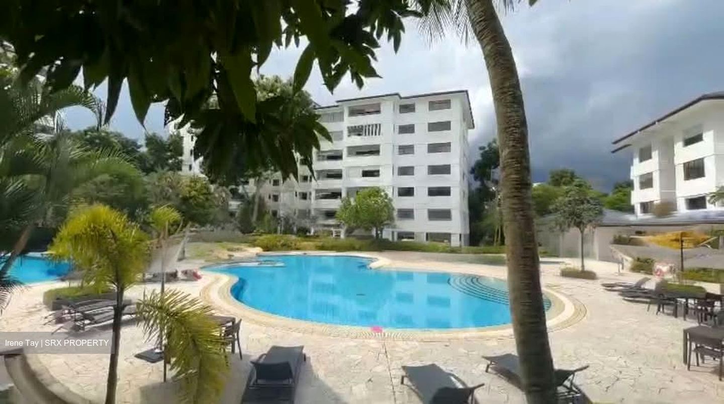 Astrid Meadows (D10), Condominium #574535441